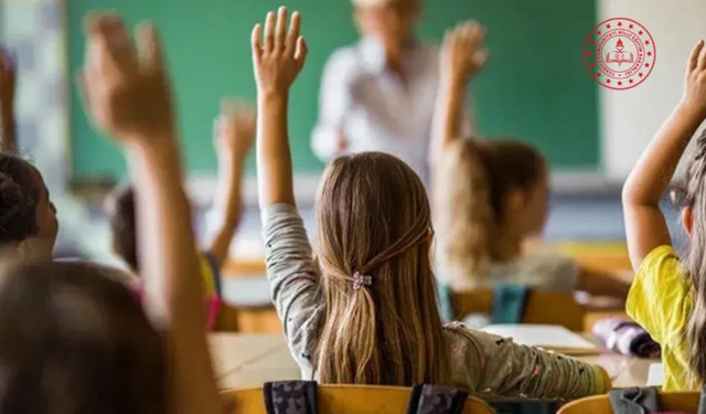 MEB’den okul müdürleri için yeni zorunluluk