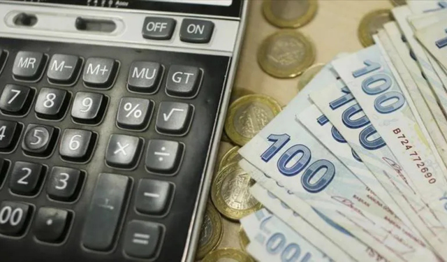 Resmi Gazete’de yayımlandı: BES devlet katkısında yeni düzenleme