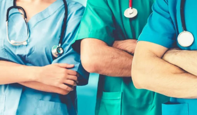 Sağlık hizmetlerinde faturalandırma kuralları güncellendi