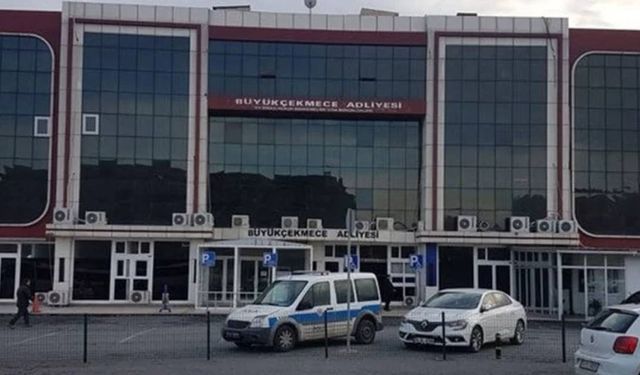 7 yaşındaki öğrenciyi demir çubukla darp etmişti; karar açıklandı