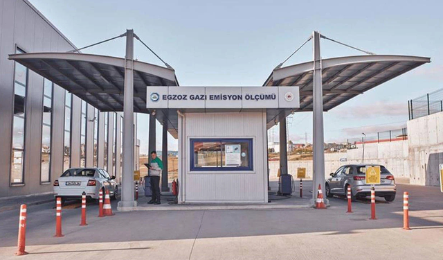 Araç sahiplerine kritik uyarı: Yaptırmayanlara ceza geliyor!