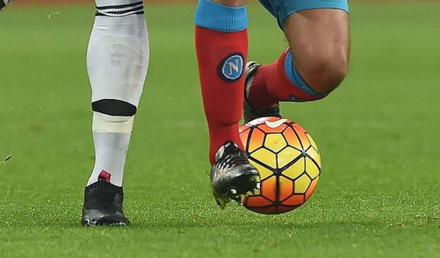 Bahis ve şike iddialarında iddianame tamamlandı