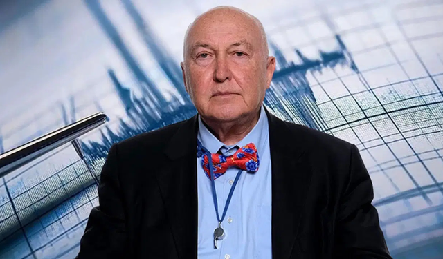 Deprem riski en düşük ülkeler açıklandı: Türkiye’de güvenli bölgeler neresi?