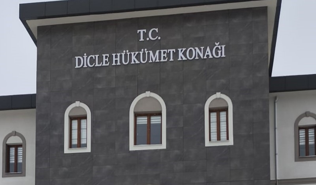 Diyarbakır 2025 trafik denetimleri ve kazalar açıklandı