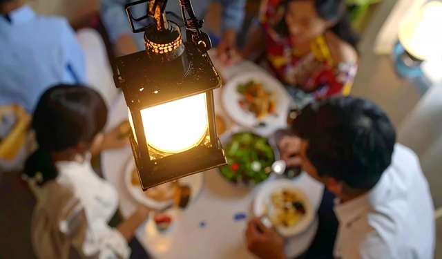 En uzun ve en kısa oruç hangi ülkelerde?