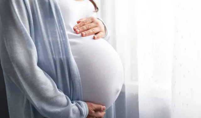 Gebelikte oruç sürecinde dikkat edilmesi gerekenler