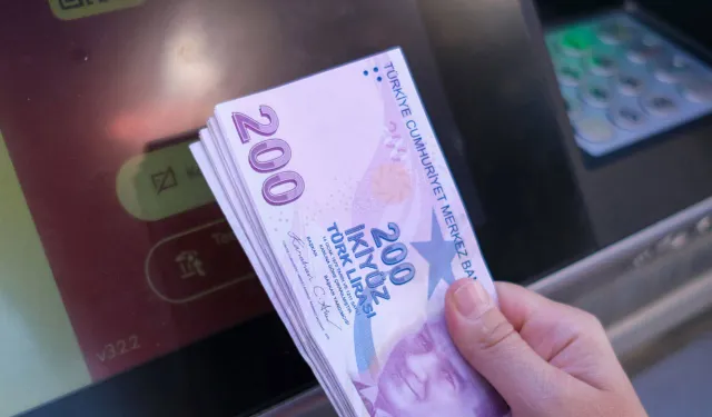 IBAN kullanımına ilişkin kritik uyarı