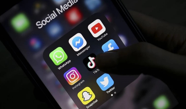 O ülke sosyal medyaya yaş sınırı getirdi