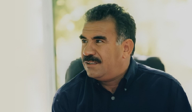Öcalan’dan 27 Şubat’ta yeni mesaj iddiası