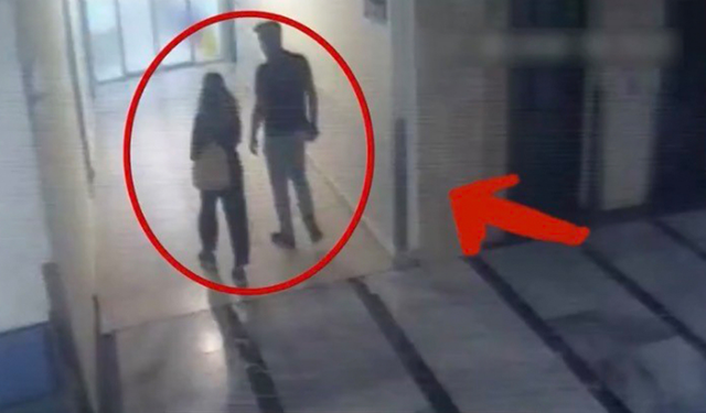 Sahte engelli rapor düzenleyen şebekeye operasyon