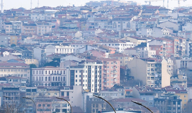 Satılık konut ilanlarında yeni doğrulama dönemi