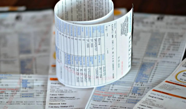 Türkiye’de akıllı sayaç dönüşümü başlıyor