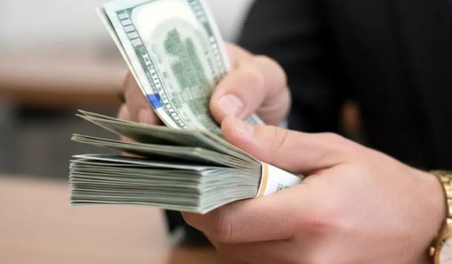 Türkiye’nin en zenginlerini açıklandı: Kürt isim de var!