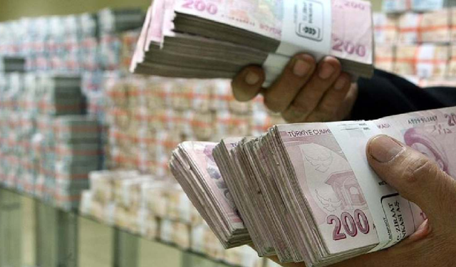 Vatandaşlara müjde: Faizsiz ihtiyaç kredisi veren bankalar açıklandı