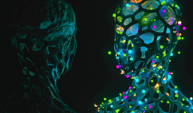 Yapay zeka iklim krizini çözer mi? Rapordan çarpıcı “yeşil aklama” uyarısı