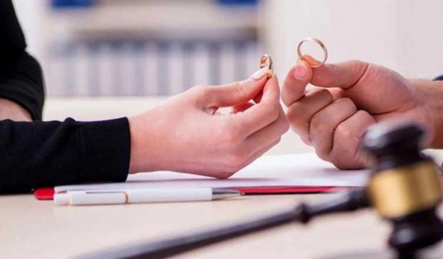 Yasama yılı ajandasında yargı paketi ve nafaka tartışması