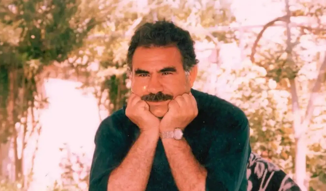 Abdullah Öcalan’dan 8 Mart Dünya Emekçi Kadınlar Günü mesajı: “Kadınlar sürecin temel gücüdür”