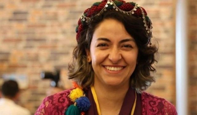 Dilan Karaman'ın ailesinden net mesaj: Hakikat ortaya çıkarılsın