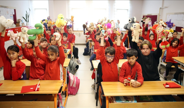 Diyarbakır’da öğrenciler için kısa tatil: Ara tatil yarın başlıyor