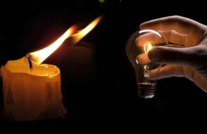 Diyarbakır'da 15 ilçede elektrik kesintisi: Saatler ve mahalleler belli oldu