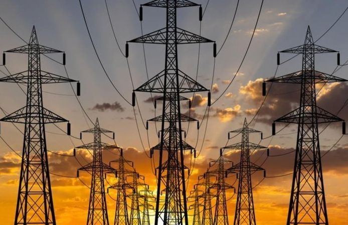 Diyarbakır’da 17 ilçede elektrik kesintisi: İşte mahalle mahalle liste