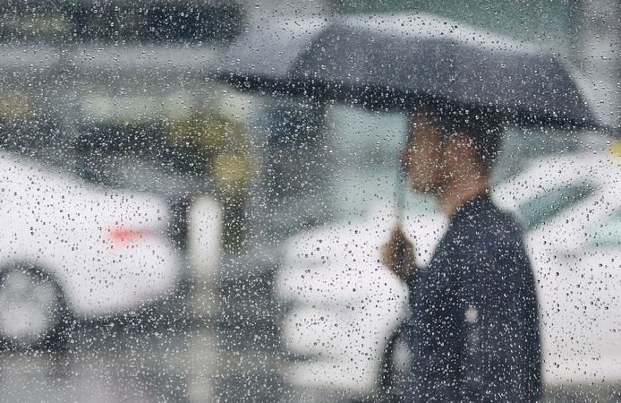 Meteoroloji’den peş peşe uyarı geldi!