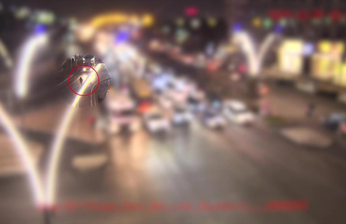 Telefon dolandırıcılığıyla 1,2 milyonluk vurgun