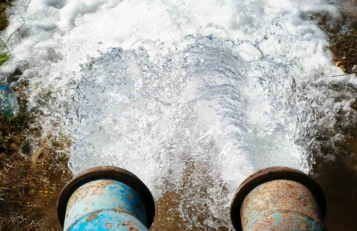 Dicle Elektrik’ten kaçak sulama ve enerji uyarısı