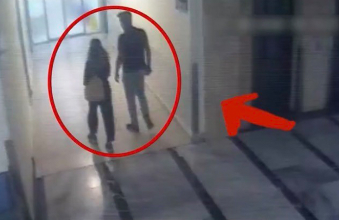 Sahte engelli rapor düzenleyen şebekeye operasyon