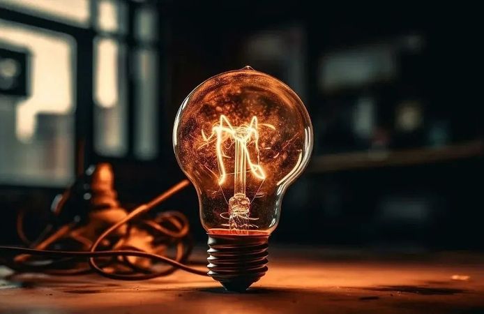 Diyarbakır'da uzun süreli elektrik kesintisi: 17 ilçede olmayacak