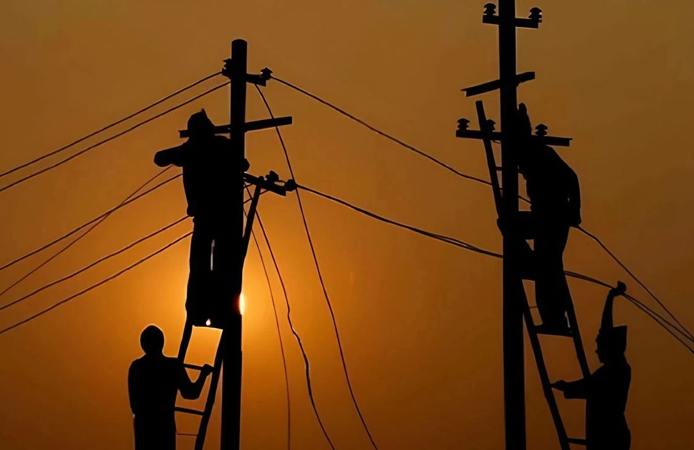 4 Nisan 2026  Diyarbakır’da elektrik yok! Hangi ilçeler etkilenecek?