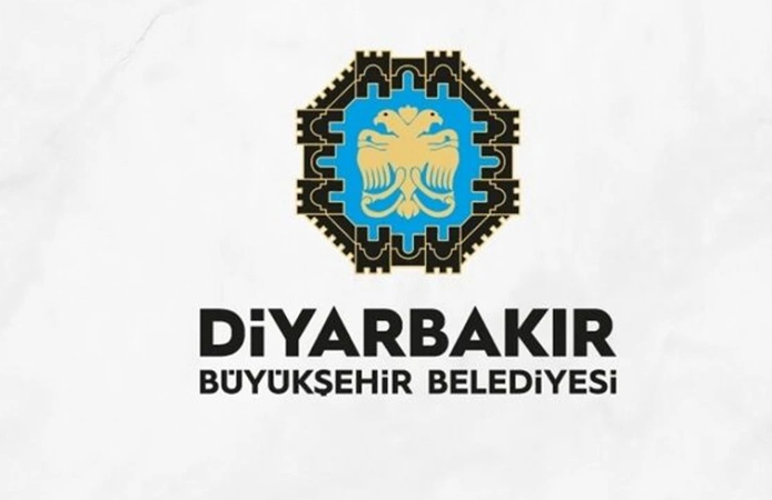 Diyarbakır Büyükşehir Belediyesi'nde  dolandırıcılık uyarısı: İtibar etmeyin