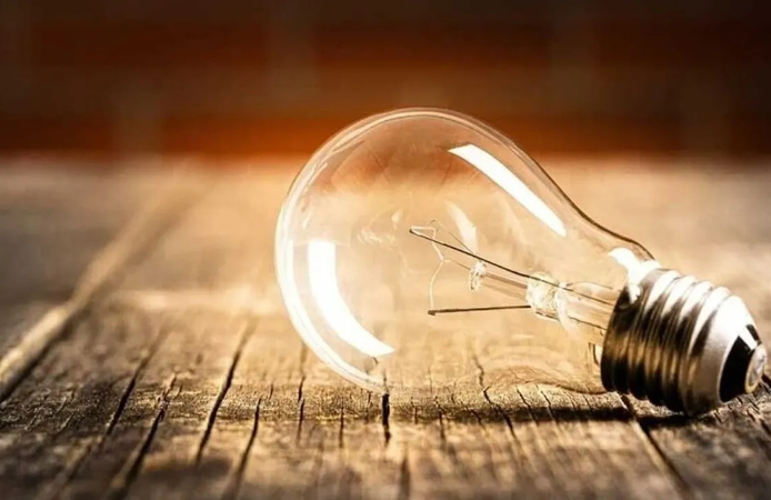 Diyarbakır’da planlı elektrik kesintisi programı açıklandı