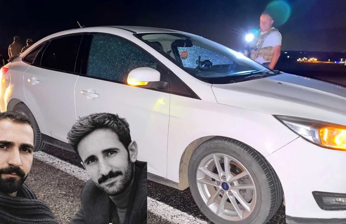 Diyarbakır’daki çifte cinayet davasında flaş karar