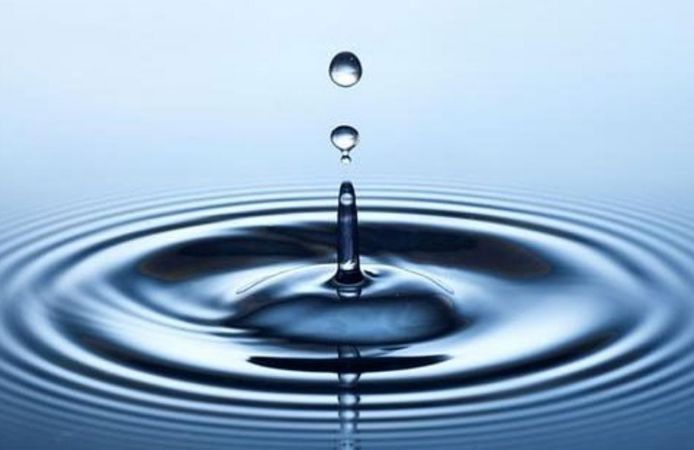 Diyarbakır'da Gıda Mühendisleri Odası'ndan suyu koruma çağrısı