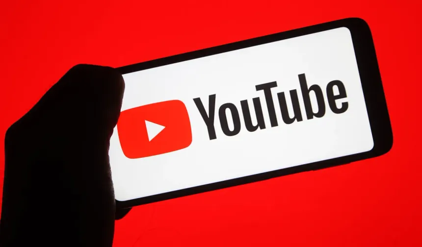 YouTube’un o özelliği artık ücretli!