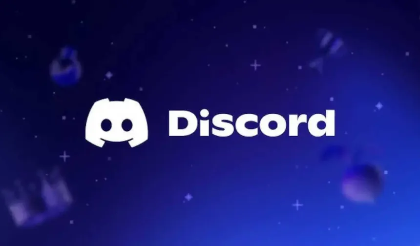 Discord'a erişim engeli neden kaldırılmadı?  Erişim yasağı devam edecek mi?  Discord'a erişim neden engellendi?