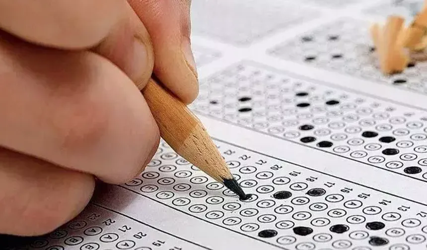 2026 YDS başvuruları resmen başladı