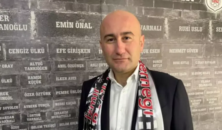 Beşiktaş’ta olağanüstü seçim kararı