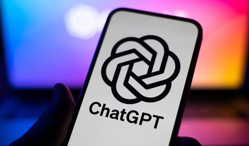 ChatGPT’de “kimlikli” dönem başlıyor!