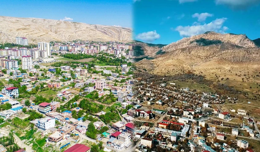Diyarbakır’ın Yerel Güçleri: Silvan Mirleri ve Lice Beylerinin Tarihsel Mirası