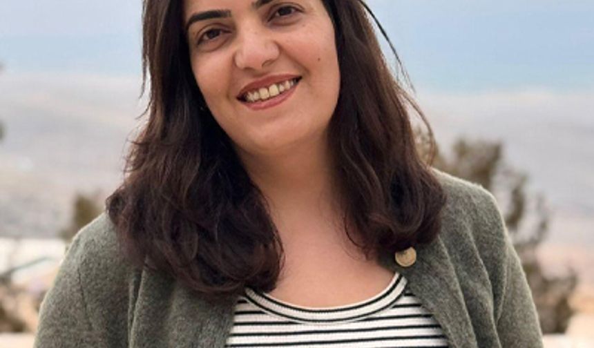 Sosyal Medyada Şiddet: Dijital Dünyanın Tehlikeli Yüzü