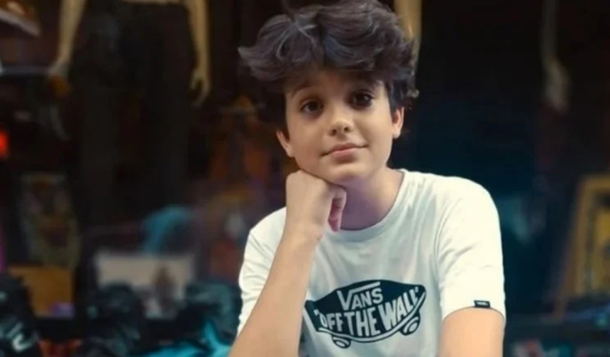 İstinaf Minguzzi cinayeti davasında cezaları onadı!