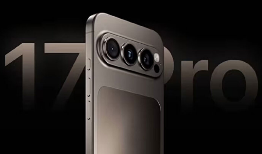Apple iPhone 17 ne zaman çıkıyor? Türkiye satış tarihi belli oldu mu?