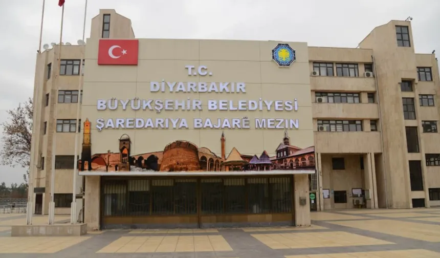 DBB, hayvancılık için koruyucu sağlık projesi başlattı