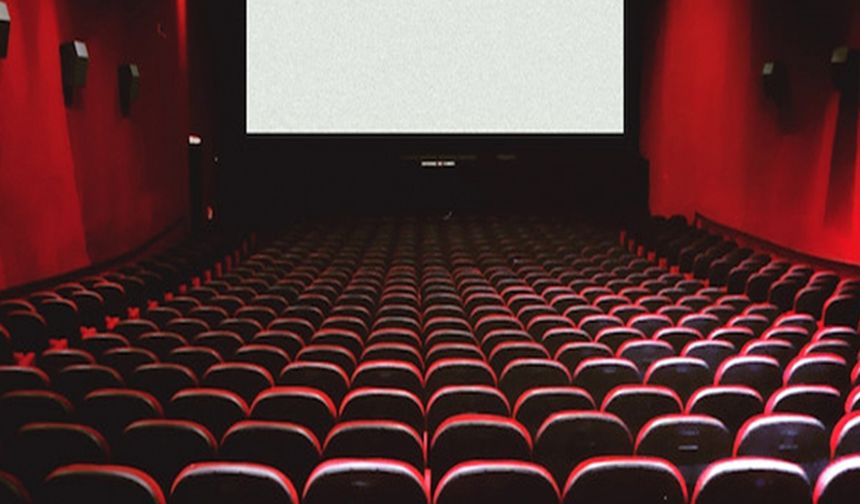 Türkiye genelinde sinema biletleri 80 TL olacak