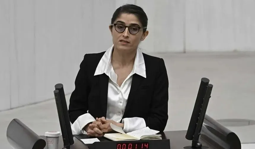 Engellilere teknolojik cihazlarda vergi indirimi: Mecliste yeni teklif