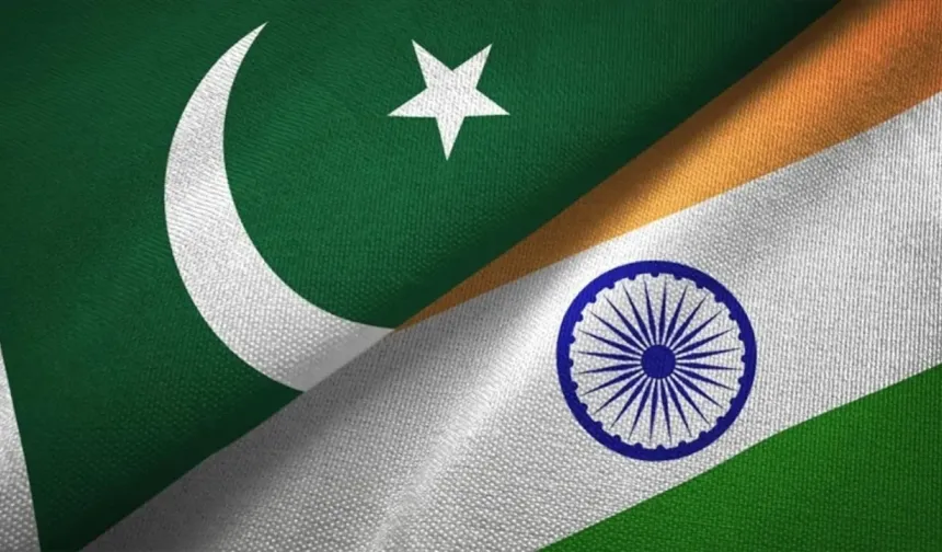 Hindistan-Pakistan ateşkesi 18 Mayıs’a kadar devam edecek