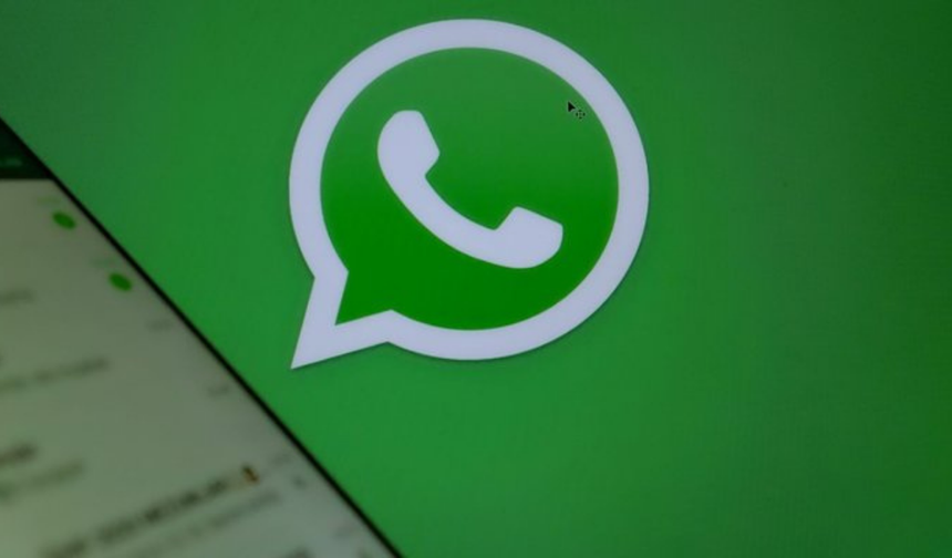 WhatsApp Web’e yeni özellik geliyor