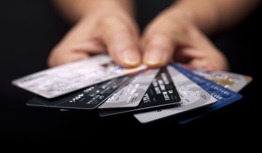 Diyarbakır dahil 6 ilde kredi kartı dolandırıcılığı